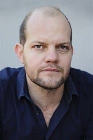 Photo of Yoann Blanc