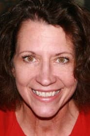 Photo of Marie O'Donnell