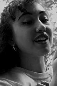 Photo of Konna Thomson