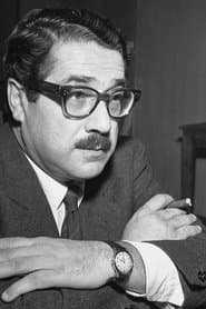 Photo of Ennio Flaiano