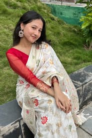 Photo of Prashamsa Subedi
