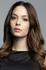Photo of Selin Işık