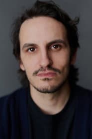 Photo of Phoenix Di Sebastiani