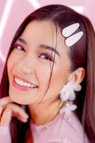Photo of Aiah Arceta