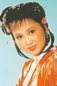 Photo of Zhang YuPing