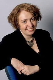 Photo of Ekaterina Dyogot