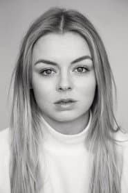 Photo of Shauna Higgins