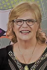 Photo of Sonia Luyten