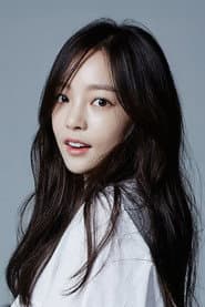 Photo of Goo Ha-ra