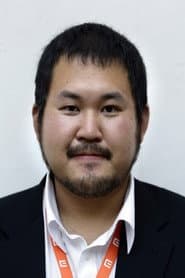 Photo of Hirobumi Watanabe