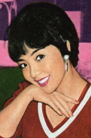 Photo of Pawana Chanajit
