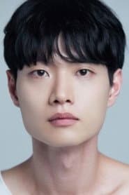 Photo of Do Ye-joon