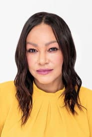 Photo of Helen Lauren