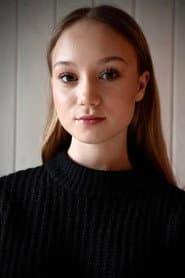 Photo of Kiwi Casslind