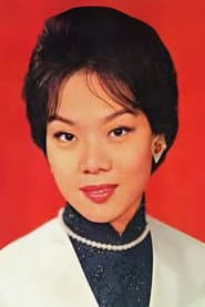 Photo of Nui Fung-wong