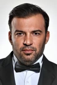 Photo of Hakan Ka