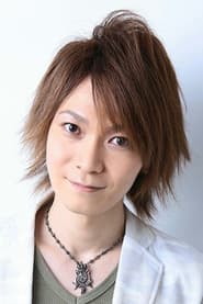 Photo of Kenta Tanaka