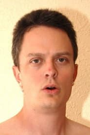 Photo of Jason Denver