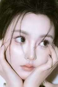 Photo of 梨小娜