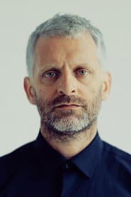 Photo of Otavio Linhares