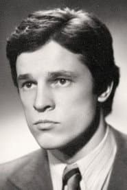 Photo of Ivars Kalnins