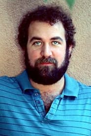 Photo of Michael Sembello