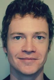 Photo of Vadim Utenkov