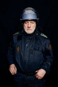 Photo of Bjarne Christensen