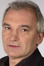 Photo of Igor Filchenkov