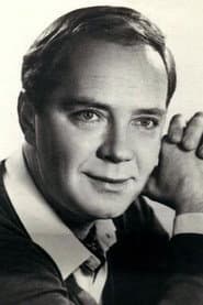 Photo of Yuri Puzyryov