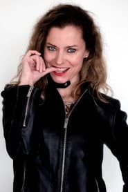 Photo of Paloma San Millán