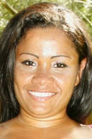 Photo of Sandra Bum Bum