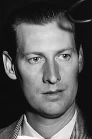 Photo of Robert C. Bruce