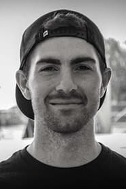 Photo of Mike Mo Capaldi