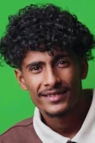 Photo of عبدالله تينه