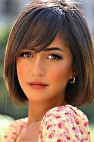 Photo of Marwa Anwar
