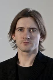 Photo of Margus Grosnõi
