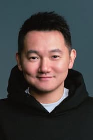 Photo of Talent Zhang