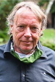 Photo of Jürgen Trott