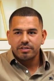 Photo of Teddy Tarantino
