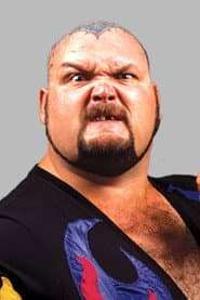 Photo of Scott Bigelow