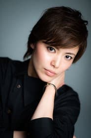 Photo of Sho Ayanagi