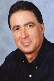 Photo of Keith Famie