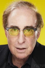 Photo of Kenny Laguna
