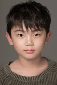 Photo of Kim Min-joon