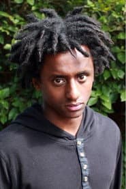 Photo of Dylan Laguerre