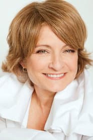 Photo of Lorraine Auger