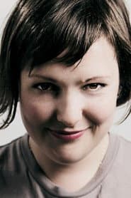 Photo of Josie Long