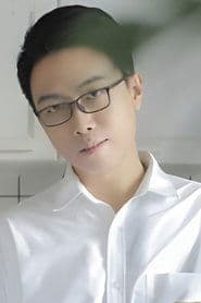 Photo of Chen Siyu