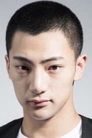 Photo of Park Sang-won